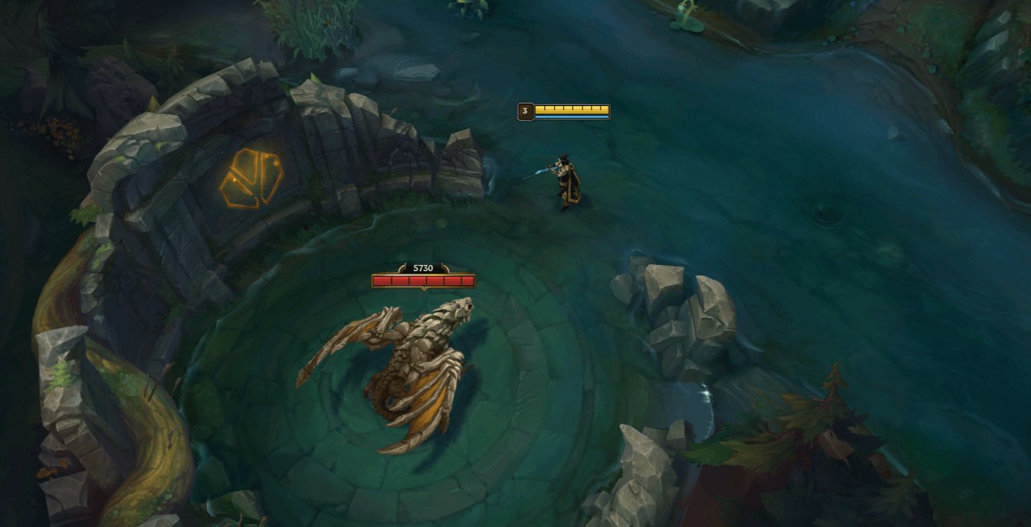 只狼：影逝二度 完整版 截图19