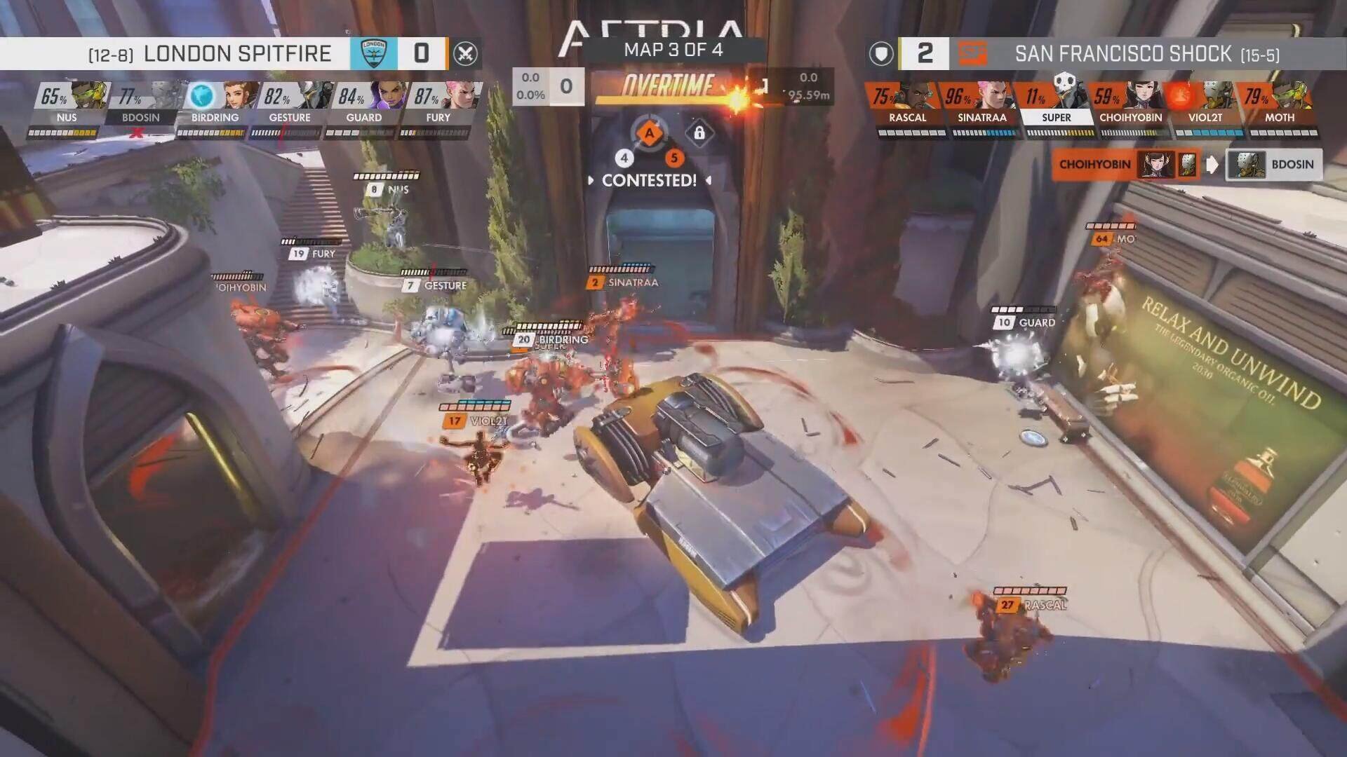 只狼：影逝二度 完整版 截图22