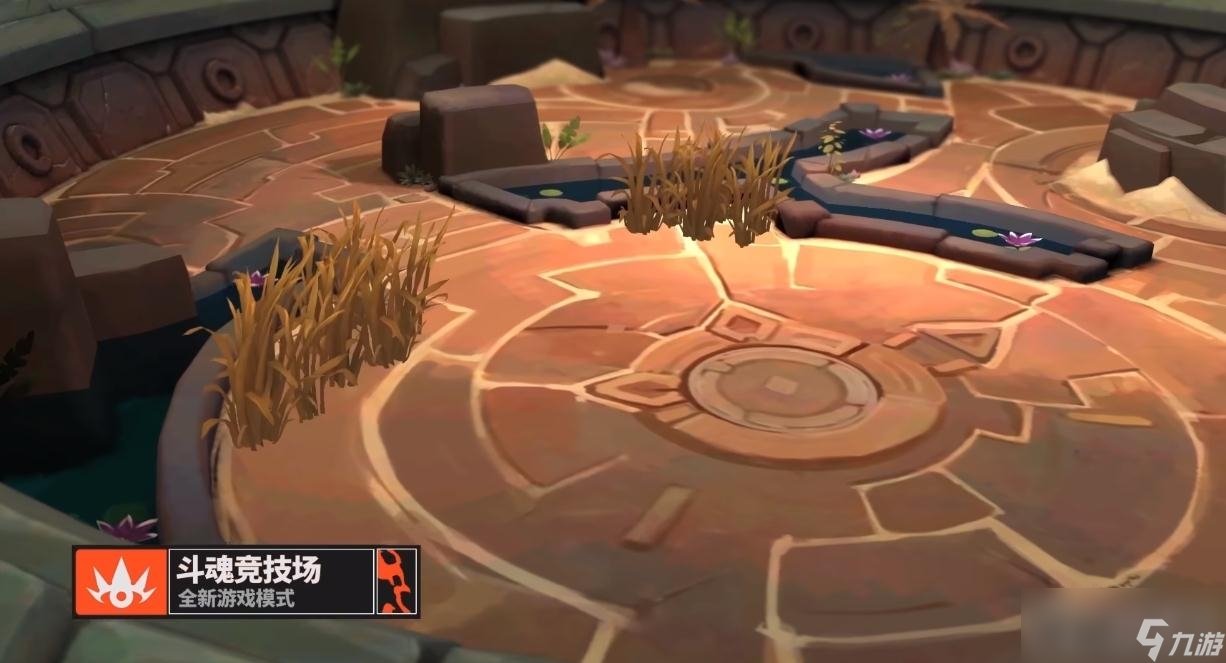 只狼：影逝二度 完整版 截图23