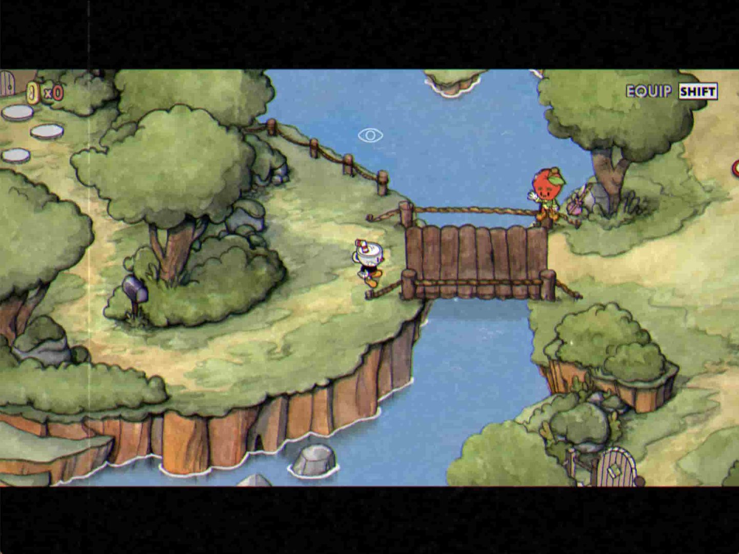 赛博朋克2077 豪华版 截图19