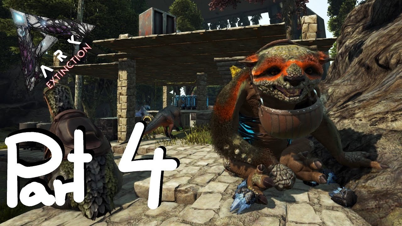 怪物猎人：世界 豪华版 截图20