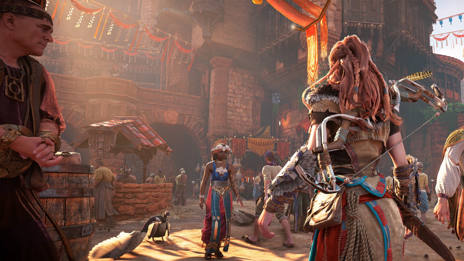 CS2 年度版 截图7