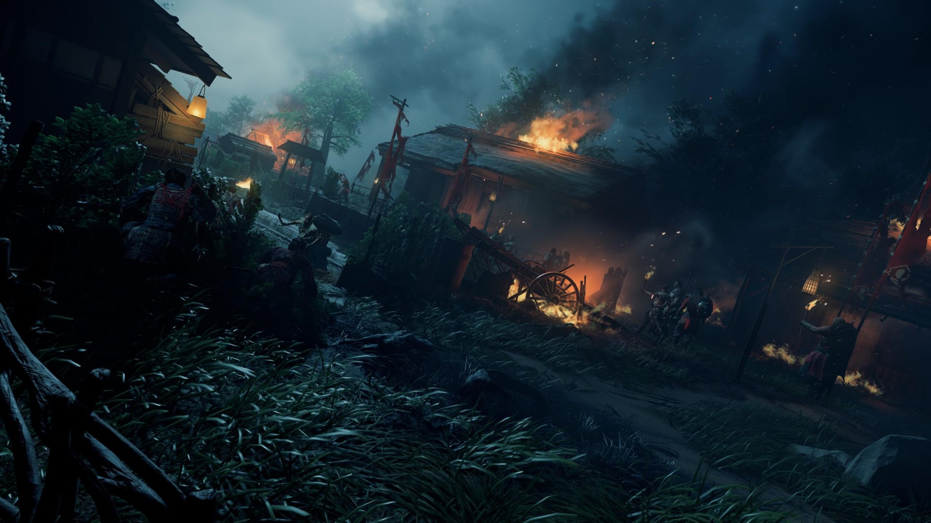 逃离塔科夫 豪华版 截图1