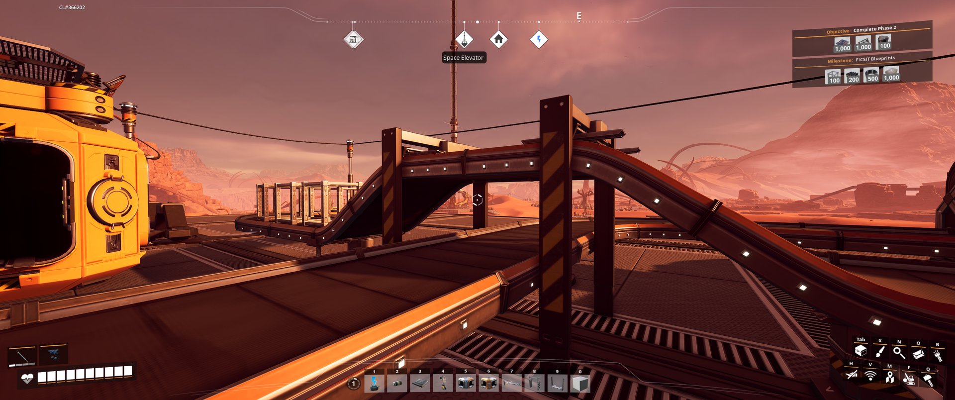 空洞骑士 重制版 截图13