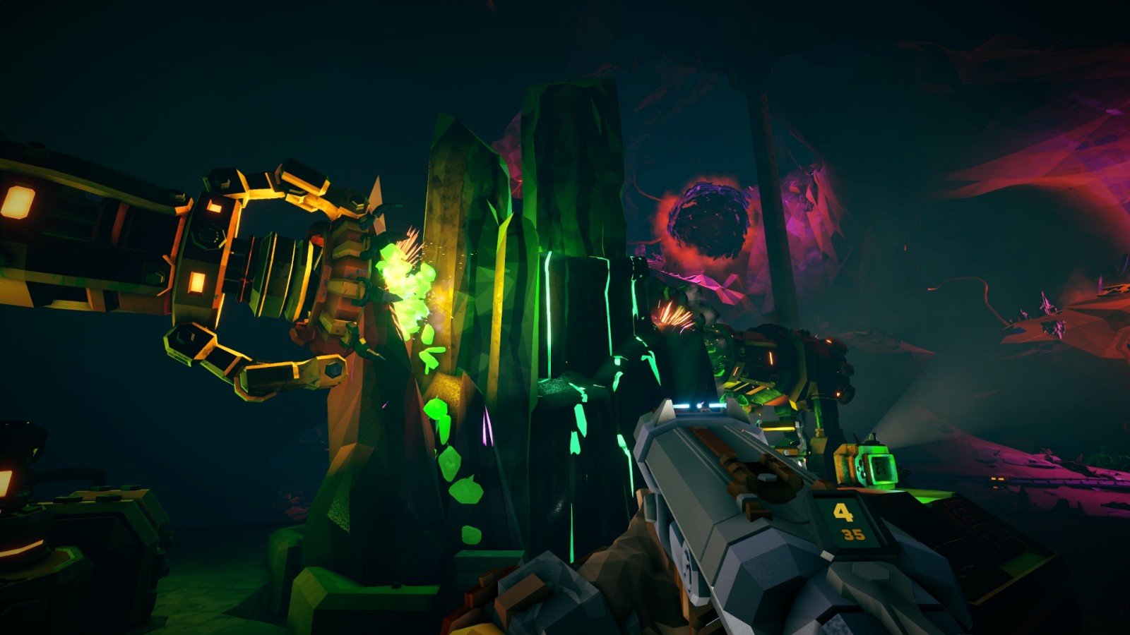 星际争霸2 豪华版 截图13