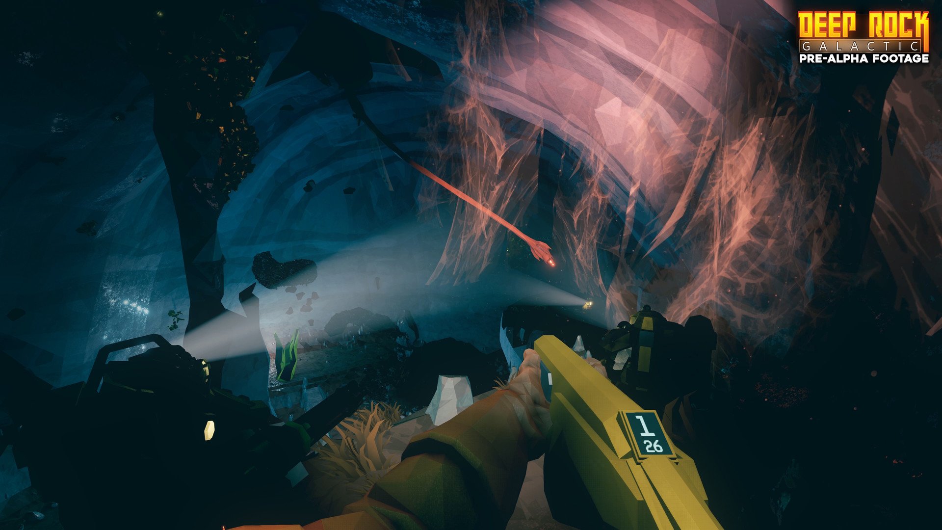 星际争霸2 豪华版 截图17