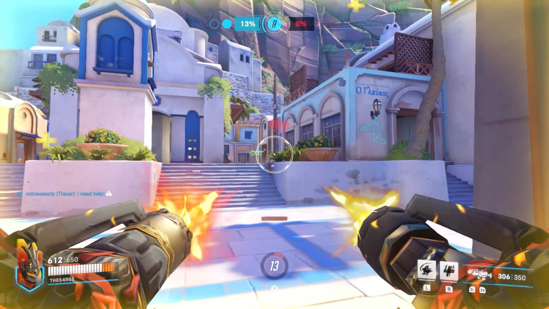 星露谷物语 截图9