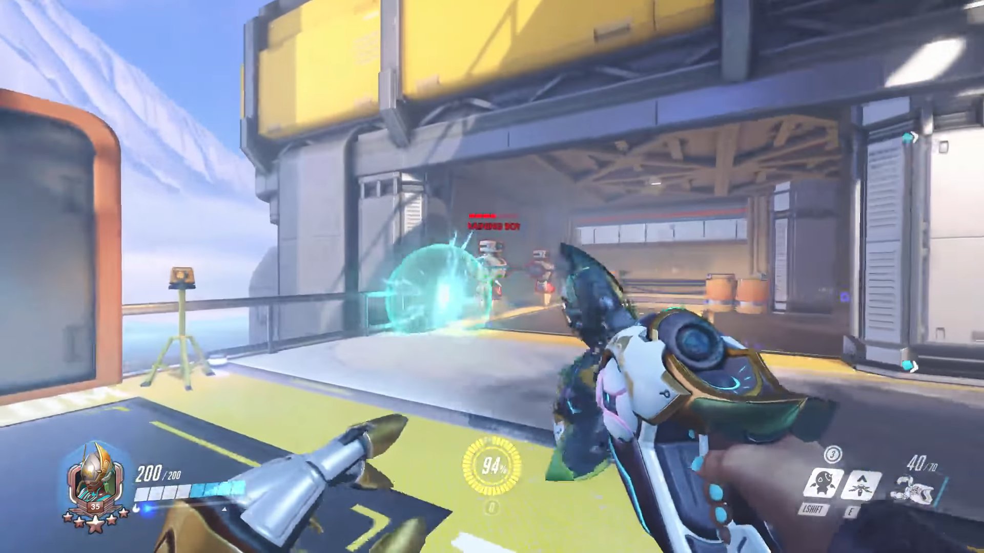 星露谷物语 截图15