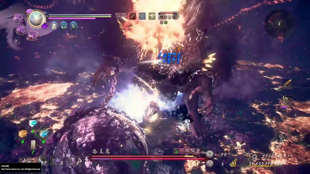 七日杀 终极版 截图11