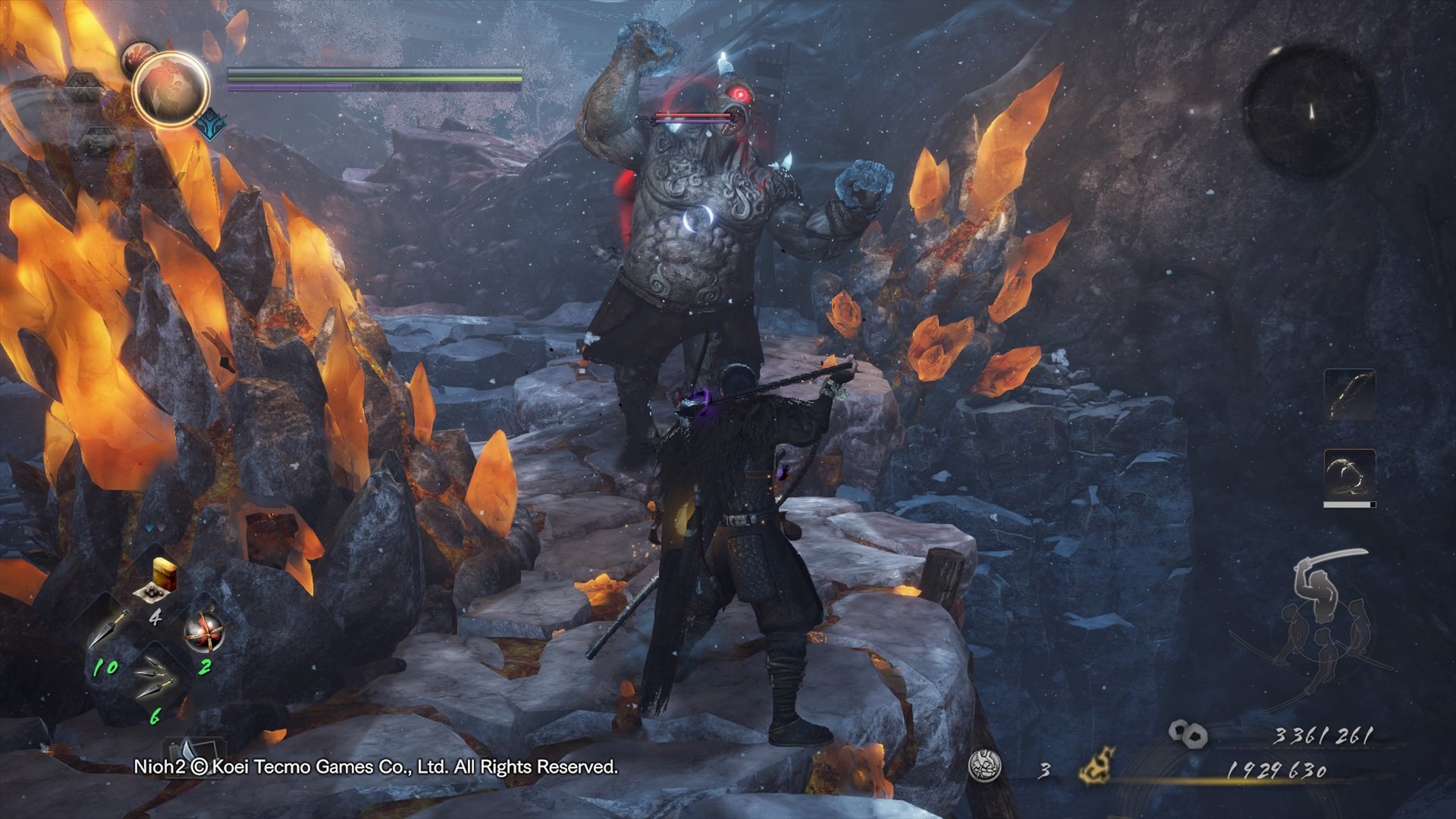 七日杀 终极版 截图13