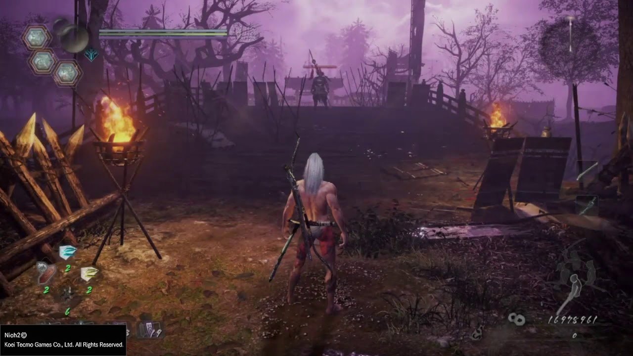 七日杀 终极版 截图20