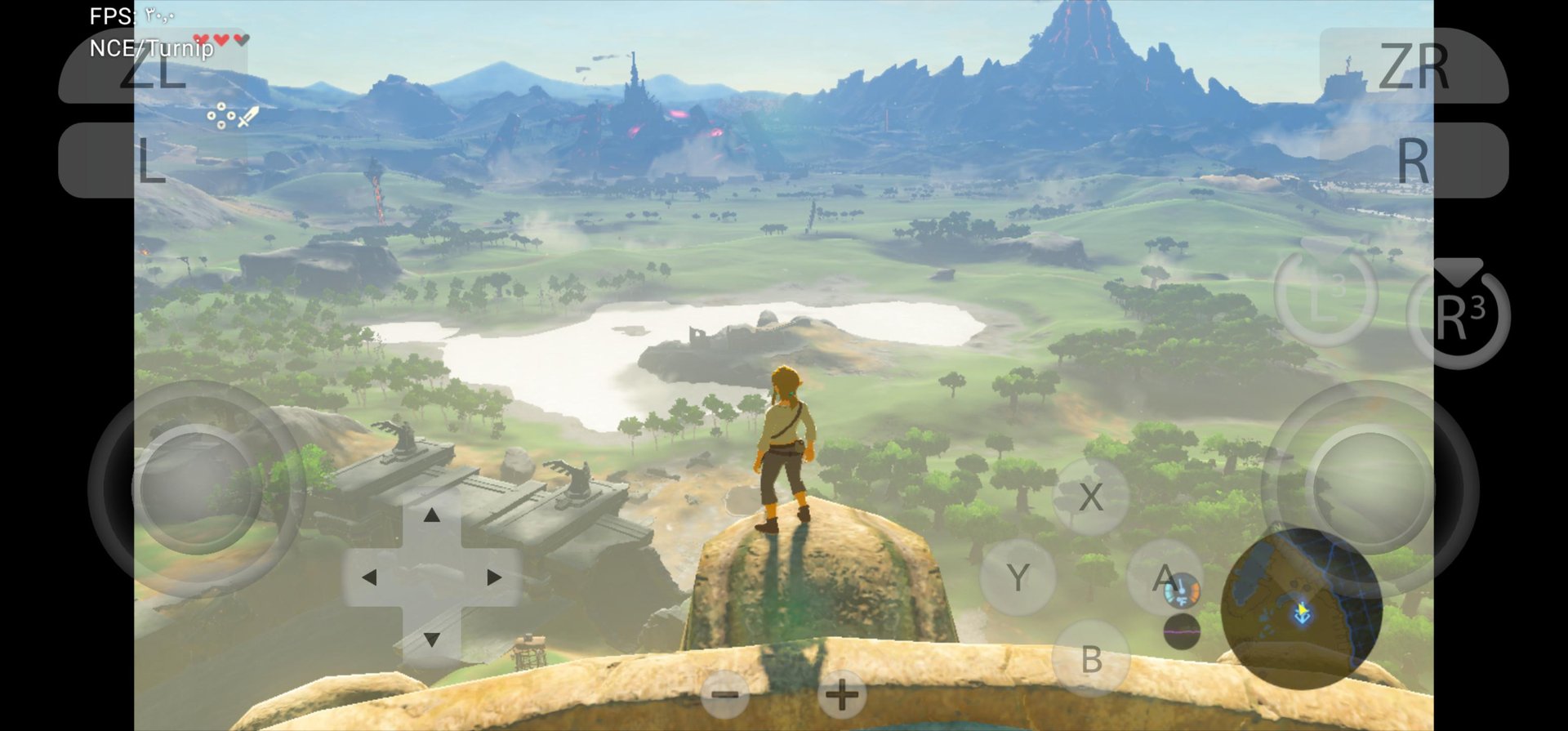 只狼：影逝二度 年度版 截图8