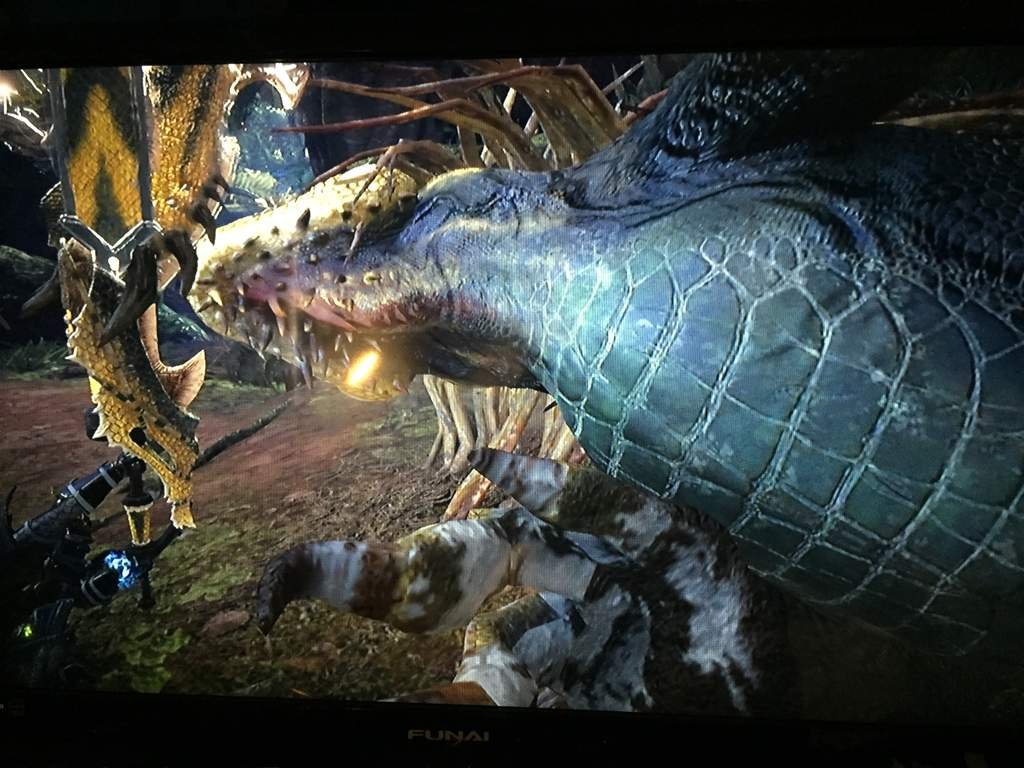 只狼：影逝二度 完整版 截图6