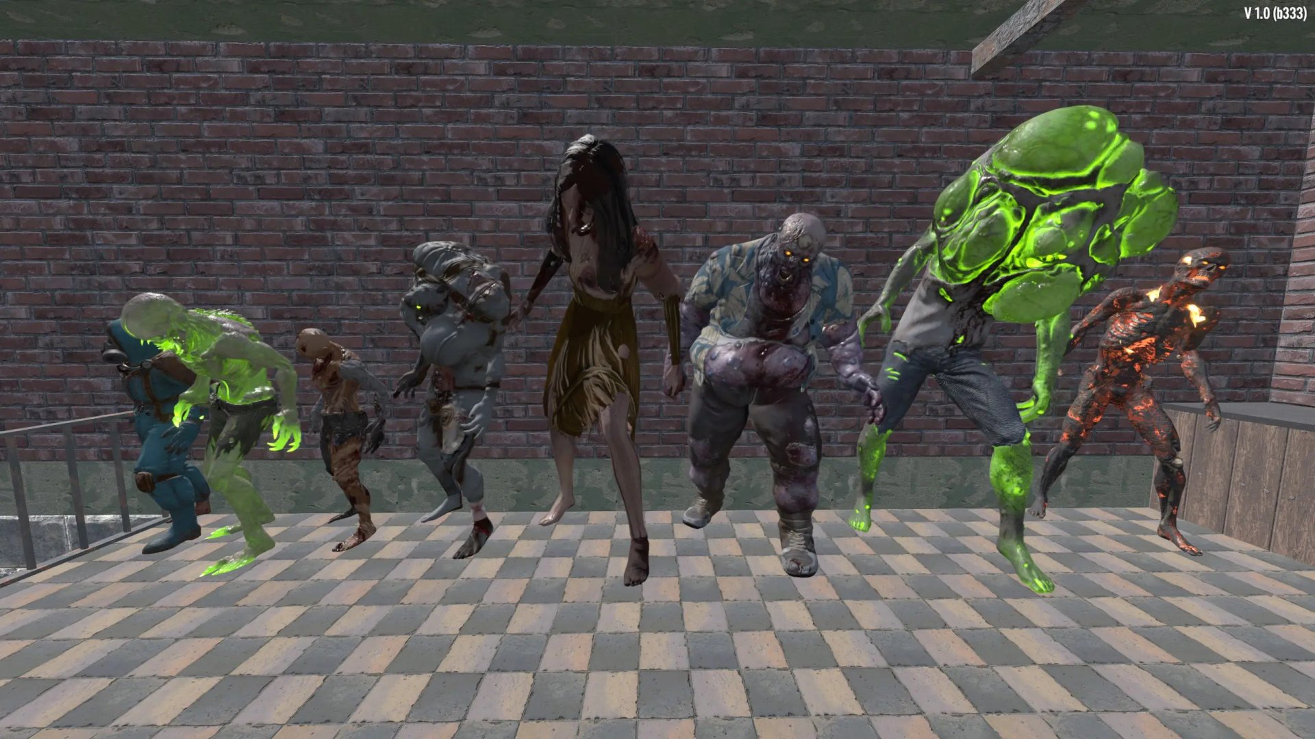 荒野大镖客2 完整版 截图13