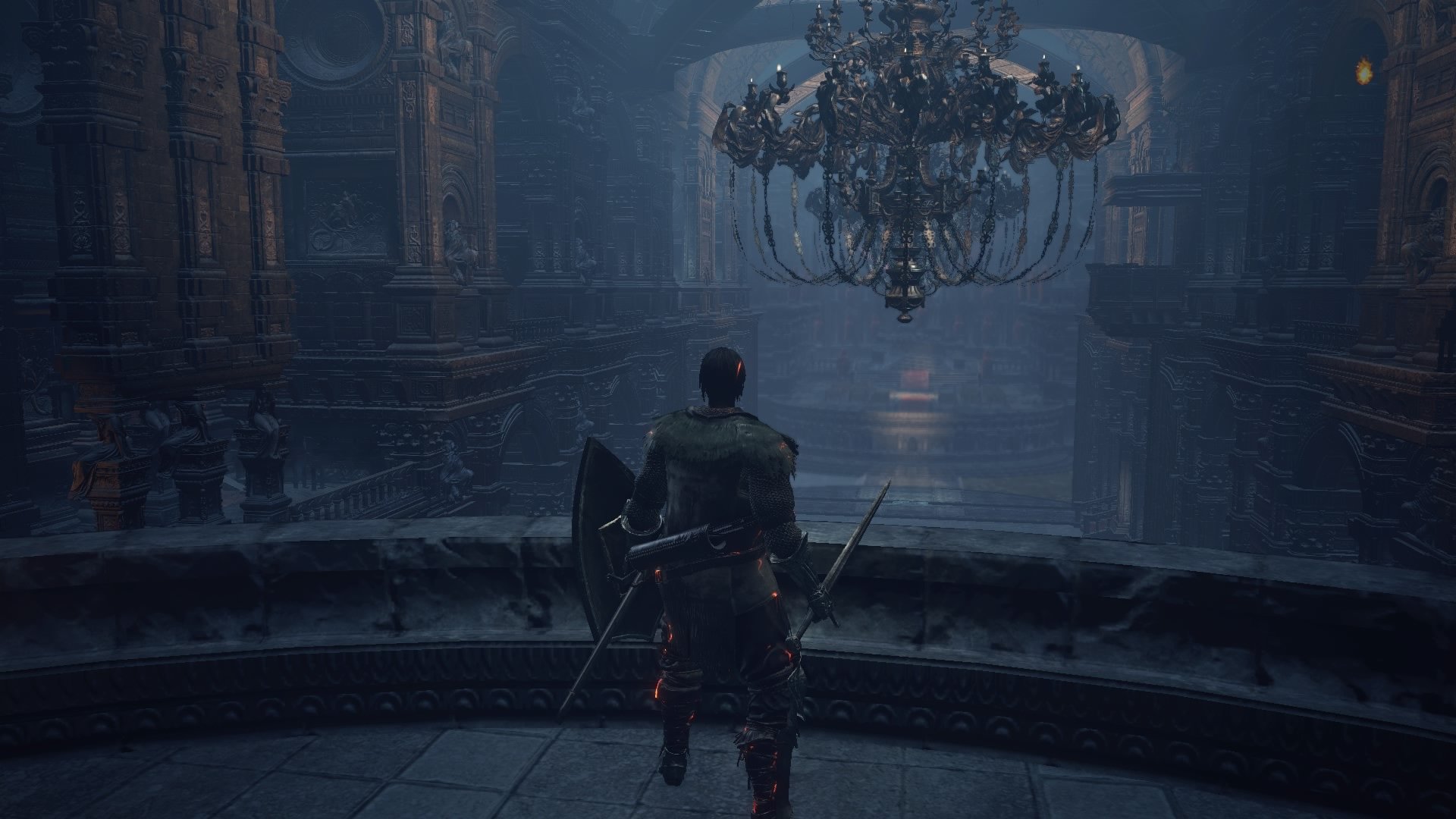 全面战争：三国 重制版 截图17