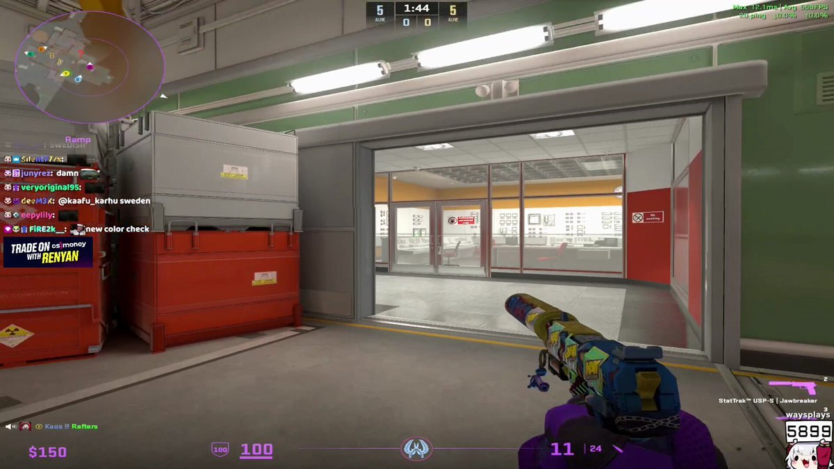 F1 2024 重制版 截图13