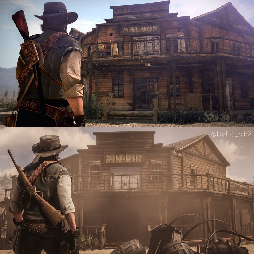 七日杀 完整版 截图21