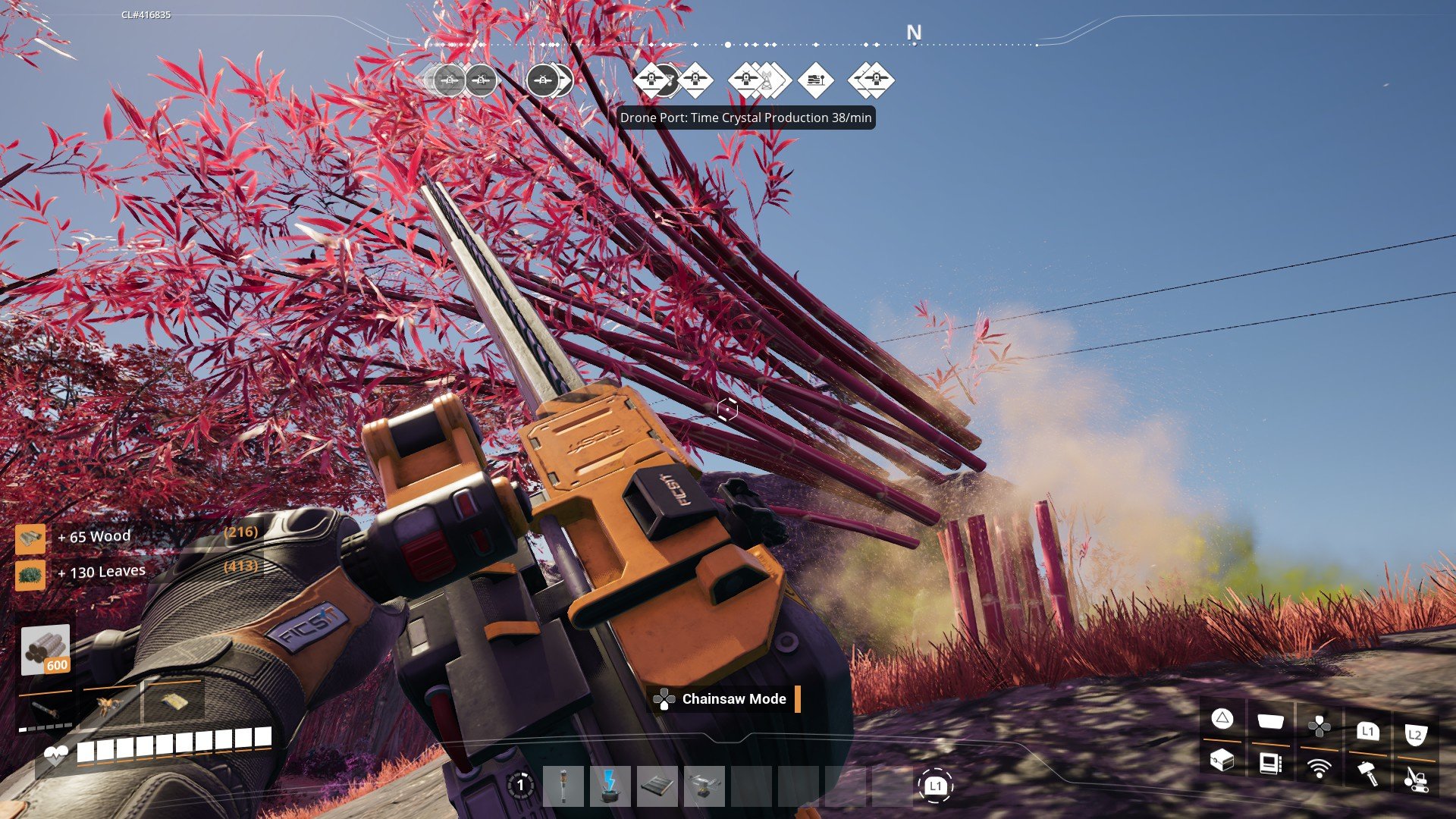 逃离塔科夫 完整版 截图14